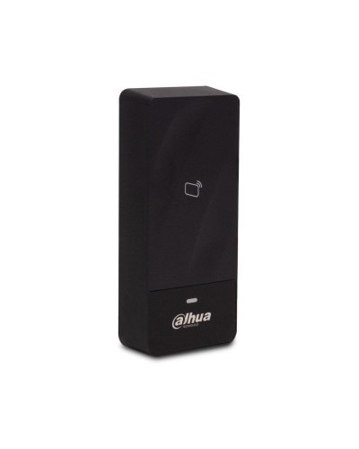 Считыватель Dahua DHI-ASR1200E в Тюмени Считыватели Pintop.ru