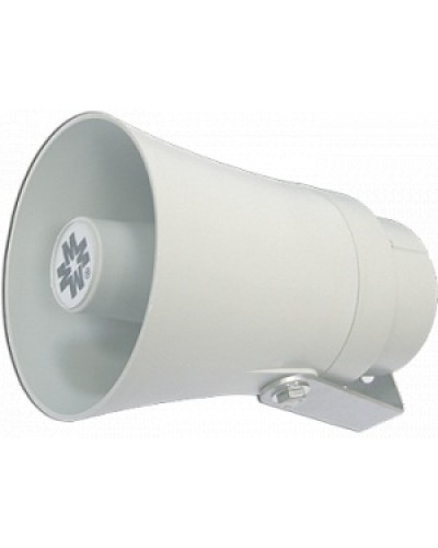 Громкоговоритель рупорный МЕТА ГР-10.03 исп. 3 в Тюмени Система оповещения и трансляции Мета Pintop.ru