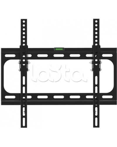 Кронштейн для LED телевизора 26-55 наклонный REXANT (38-0330) в Тюмени Крепежные изделия Pintop.ru