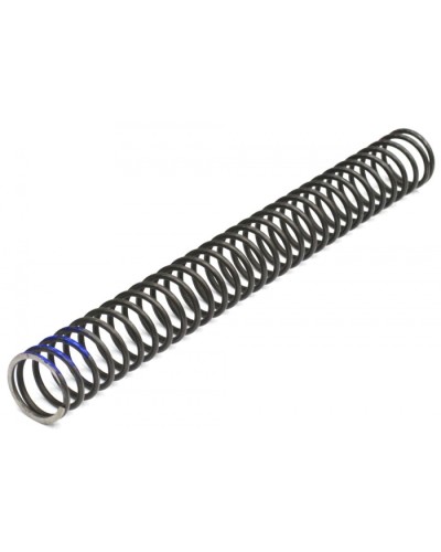 Smartec ST-RB240BS - Пружина для шлагбаумов ST-RB2xxxx и ST-RB3xxxx, 4,0 мм в Тюмени Запчасти для шлагбаумов и автоматики Pintop.ru