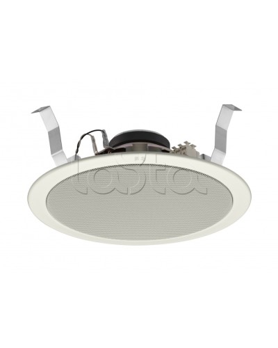 Громкоговоритель встраиваемый TOA PC-2852 в Тюмени Системы оповещения и трансляции TOA Pintop.ru