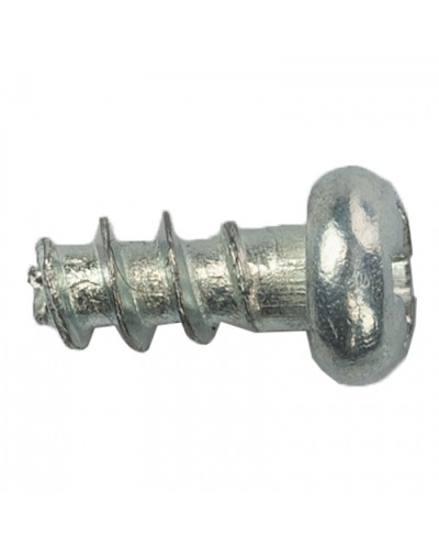 Винт для крепления фланцевых адаптеров 2.6х5, упак.50 шт Datarex DR-547003 в Тюмени Кабельные лотки Pintop.ru