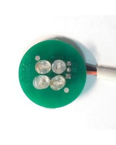 Индикация Ind версия 2 для триподов Т9М1 Ростов-Дон в Тюмени Дополнительное оборудование для СКУД Pintop.ru