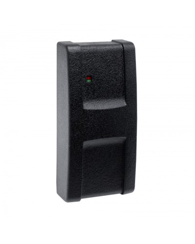 Считыватель карт Em-marine BioSmart BS-RD-ЕМ в Тюмени Считыватели СКУД BioSmart Pintop.ru