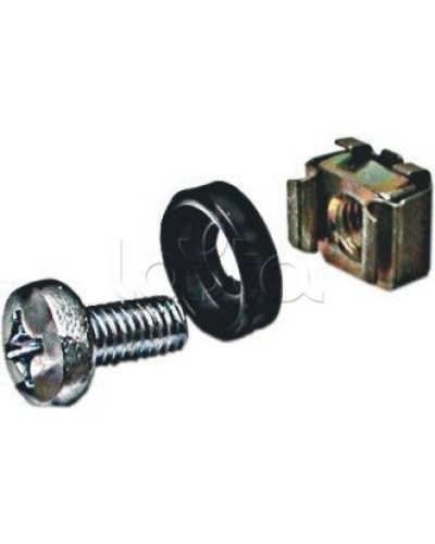 Комплект аксессуаров TOA CR-SS в Тюмени Системы оповещения и трансляции TOA Pintop.ru