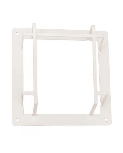 SLT ЗК-5 защитный кожух для ИПР в Тюмени Дополнительное оборудование для ОПС Pintop.ru