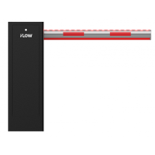 Шлагбаум iFlow F-EB-VB0-R/A3