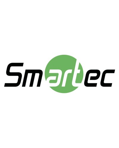 Браслет с MIFARE идентификатором Smartec ST-PT074MF-BL в Тюмени Оптовые идентификаторы Pintop.ru