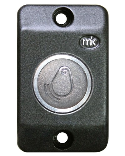 Считыватель Метаком KRF-2 в Тюмени Считыватели Pintop.ru