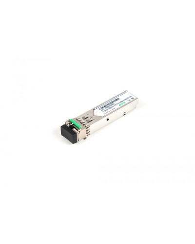 SFP-модуль Бастион PSE-SFP-1GT в Тюмени Модули SFP/XFP/GBIC Pintop.ru