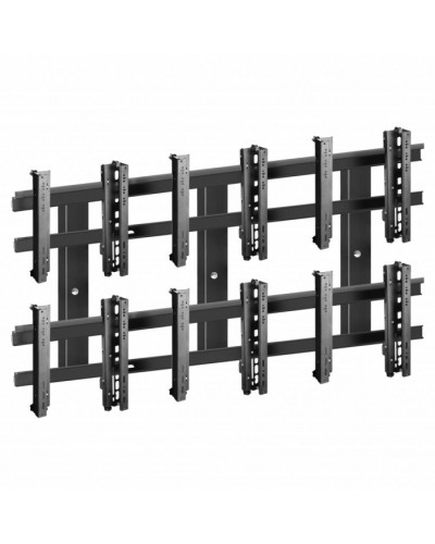 LATEOS LB-13WT в Тюмени Оборудование для видеонаблюдения Pintop.ru