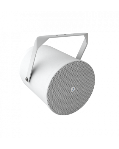 Громкоговоритель прожекторный Sonar SNS-10, 10 Вт в Тюмени Система оповещения и трансляции Sonar Pintop.ru