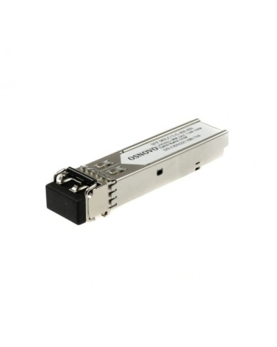 SFP-модуль OSNOVO SFP-M2LC15-G-850-850 в Тюмени Модули SFP/XFP/GBIC Pintop.ru
