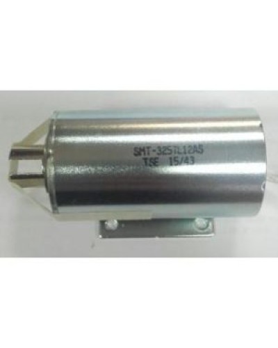 Электромагит для турникета Спецэлектромагнит В Ростов-Дон в Тюмени Дополнительное оборудование для СКУД Pintop.ru