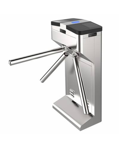 Турникет Блокпост ТРД 700 в Тюмени Турникеты Pintop.ru