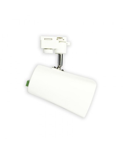 Громкоговоритель трековый Volta TRACK-15TW в Тюмени Система оповещения и трансляции Volta Pintop.ru