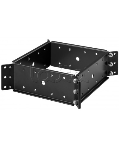 Кронштейн кольцевой TOA HY-CL20B в Тюмени Системы оповещения и трансляции TOA Pintop.ru