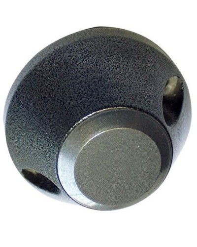 Считыватель IronLogic CP-Z-2 (мод. E) (накладной) в Тюмени Считыватели Pintop.ru