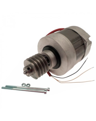 Кронштейн крепления трансформатора BX-246 Came 119RIBX019 в Тюмени Запчасти для шлагбаумов и автоматики Pintop.ru