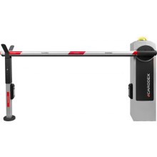 CARDDEX Тумба "RBM-L" (для левостороннего монтажа)