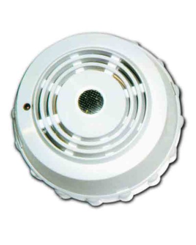 Оповещатель звуковой Ирсэт-Центр ТОН-1С-12 в Тюмени Оповещатели Pintop.ru