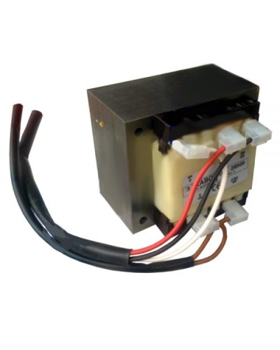 Трансформатор V700E Came 119RIR338 в Тюмени Запчасти для шлагбаумов и автоматики Pintop.ru