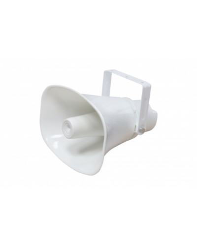 Оповещатель трансформаторный речевой Электротехника и Автоматика АРИЯ-ТС-35 РУПОР в Тюмени Система оповещения АРИЯ Электротехника и Автоматика Pintop.ru