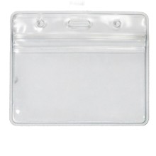 Бейдж Tantos TS-BDG-H