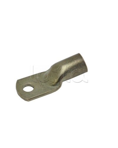 Наконечник силовой медный луженый JG-70-12-13 (ТМЛ) EKF PROxima (jg-70-12-13) в Тюмени Аксессуары для кабель-канала Pintop.ru