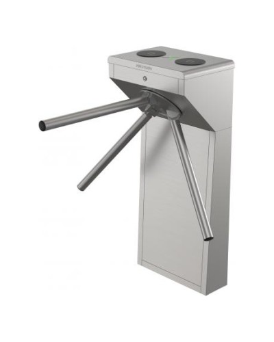 Турникет Hikvision DS-K3G200X-R/M-Dm55 в Тюмени Турникеты Pintop.ru