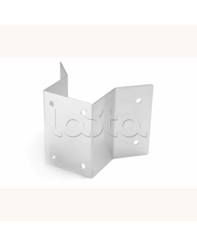 Адаптер для углового монтажа EverFocus CMA в Тюмени Кронштейны и адаптеры для камер и мониторов Pintop.ru