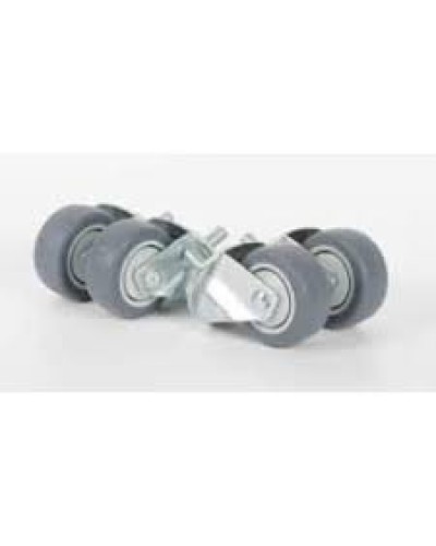 Комплект ROXTON CE-04 в Тюмени Система оповещения и трансляции Roxton Pintop.ru