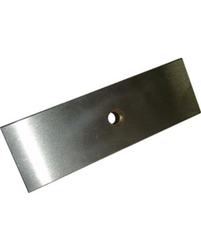 Якорь без пятки AccordTec YM-295К в Тюмени Электромагнитные замки Pintop.ru