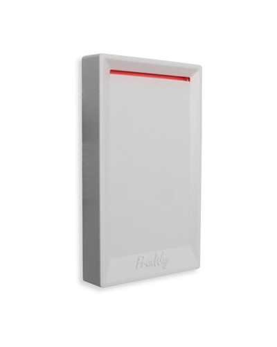 Считыватель MIFARE ProxWay PW-101-Plus MF в Тюмени Считыватели Pintop.ru