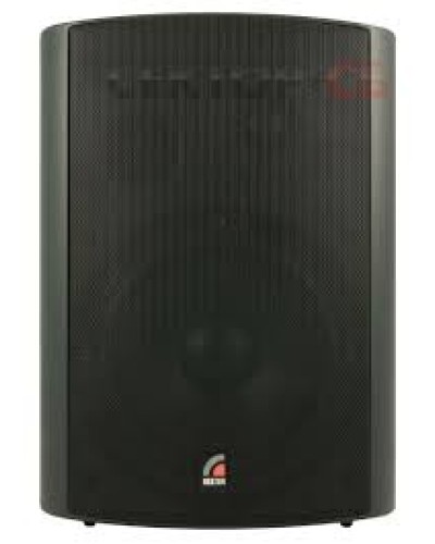 Громкоговоритель настенный ROXTON MS-40TB в Тюмени Система оповещения и трансляции Roxton Pintop.ru