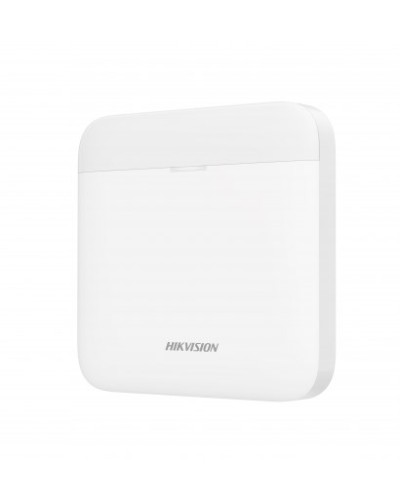 Беспроводная охранная панель Hikvision AX PRO DS-PWA64-L-WE(RU) в Тюмени Приемно-контрольные приборы Pintop.ru