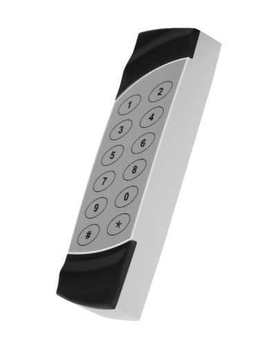 Считыватель Proximity с клавиатурой Parsec PNR-EH26 в Тюмени Считыватели Pintop.ru