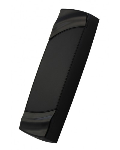 Считыватель Proximity Parsec PNR-P19 (черный) в Тюмени Сетевая СКУД Parsec Pintop.ru