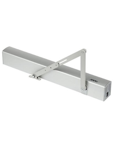 Привод А951 Faac 105951 в Тюмени Запчасти для шлагбаумов и автоматики Pintop.ru