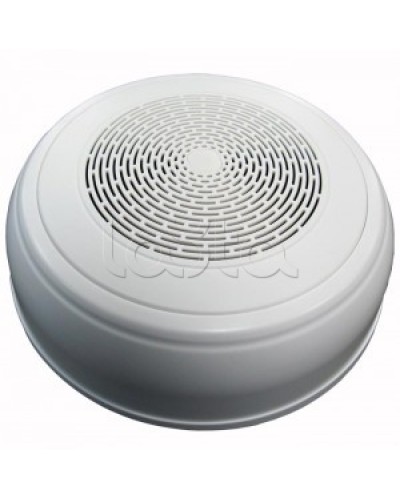 Громкоговоритель настенный коаксиальный ROXTON WP-10T в Тюмени Система оповещения и трансляции Roxton Pintop.ru