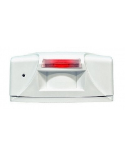 Извещатели охранный оптико-электронный Риэлта Пирон-Ш исп.3 в Тюмени Извещатели охранные Pintop.ru