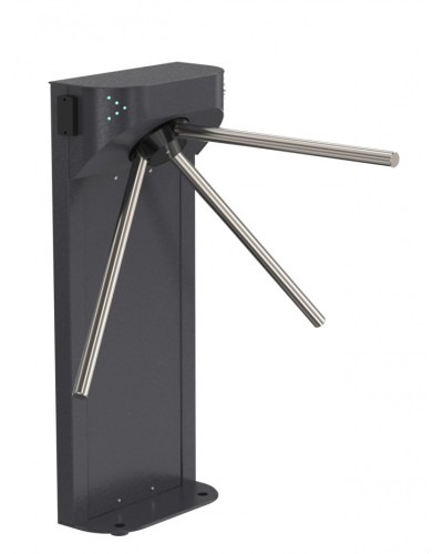 Проходная электронная Ростов-Дон АП Т83М1 IP (Matrix II MF) (0852-03) в Тюмени Турникеты Pintop.ru