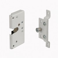 Замок электромеханический Promix-SM305.00 (белый)