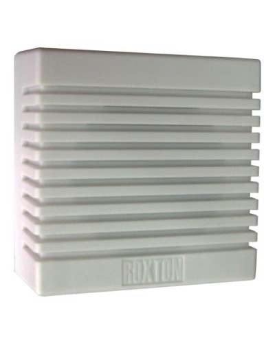 Абонентский громкоговоритель Hostcall WP-03T 2 Вт (VS-02, RK-02, VS-04) в Тюмени Система оповещения и трансляции Hostcall Pintop.ru