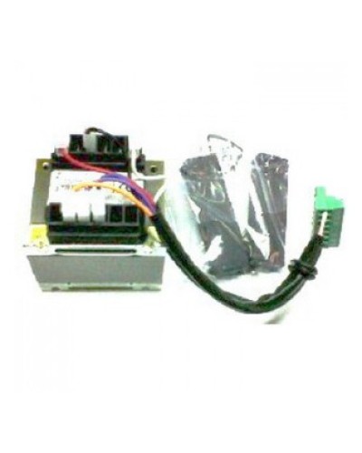 Трансформатор ZL19N, ZL19A Came 119RIR109 в Тюмени Запчасти для шлагбаумов и автоматики Pintop.ru