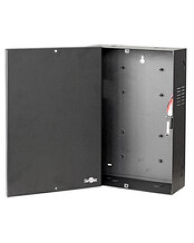Бокс монтажный Smartec-СКД ST-AC002BX в Тюмени Дополнительное оборудование для СКУД Pintop.ru