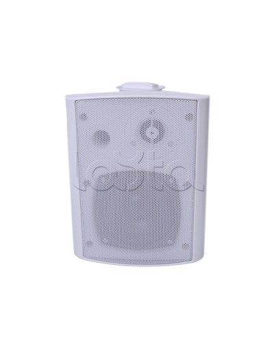 Оповещатель речевой активный Тромбон Глагол Н3-10IP в Тюмени Система оповещения и трансляции Pintop.ru