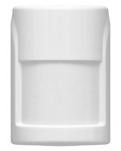 Извещатель ИК пассивный, объемный, устойчивость к животным до 20кг Теко Астра-517 исп. Р в Тюмени Извещатели охранные Pintop.ru