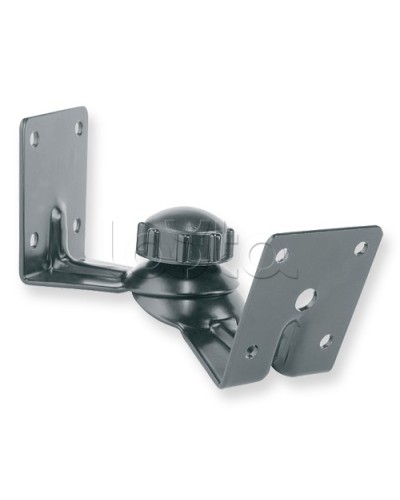 Кронштейн настенный угловой Оникс АК-ТР-1 в Тюмени Система оповещения и трансляции Pintop.ru