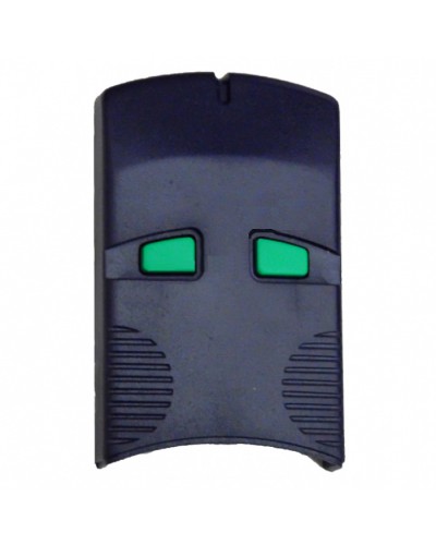 Крышка с кнопками TOP-302M Came 119RIR051 в Тюмени Запчасти для шлагбаумов и автоматики Pintop.ru